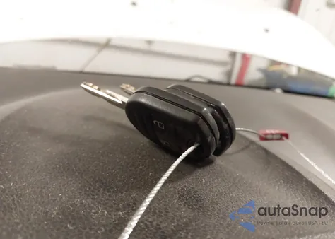 2013 Ford Edge Sel из США, поврежденный, VIN 2FMDK4JC7DBC61427